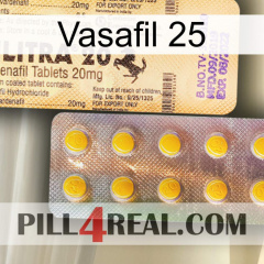 Vasafil 25 new06